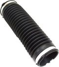 Air Cleaner Hose