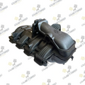 4.7L 8-Cylinder Engine Intake Manifold