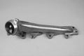 Exhaust Manifold, Passenger Side