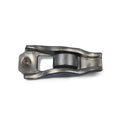 Valve Rocker Arm