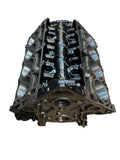 5.7L Hemi Standard Bore Engine Block