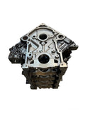 5.7L Hemi Standard Bore Engine Block