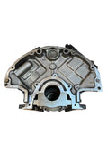 5.7L Hemi Standard Bore Engine Block