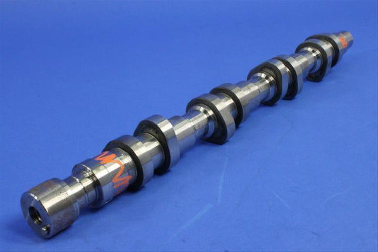 Engine Camshaft Passenger Side