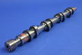 Engine Camshaft Passenger Side