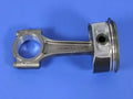 battery tender