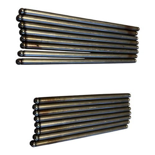 Exhaust Valve Pushrod