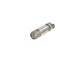 Hydraulic Roller Lifter
