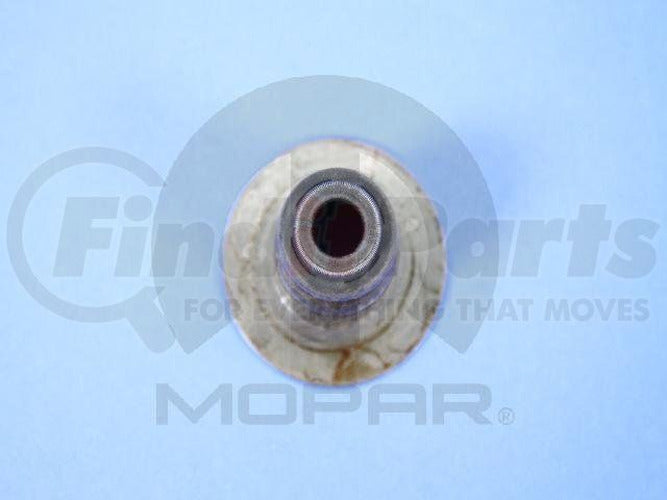 5.7L/6.1L V8 Hemi Valve Guide Seal
