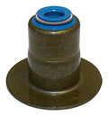 5.7L/6.1L V8 Hemi Valve Guide Seal