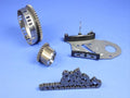 Timing Drive Kit