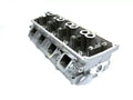 5.7L V8 HEMI Cylinder Head, Right Side
