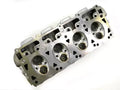 5.7L V8 HEMI Cylinder Head, Right Side