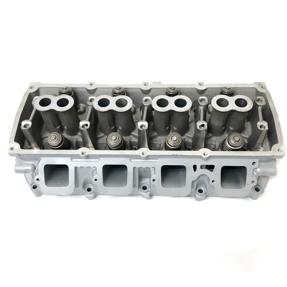 5.7L Hemi V8 Remanufactured Cylinder Head