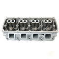 5.7L Hemi V8 Remanufactured Cylinder Head