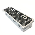 5.7L Hemi V8 Remanufactured Cylinder Head
