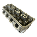 5.7L Hemi V8 Remanufactured Cylinder Head