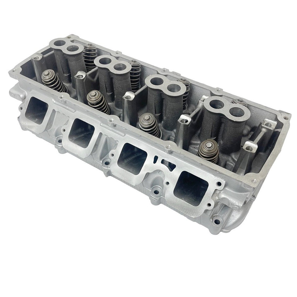5.7L Hemi V8 Passenger-Side Rebuilt Cylinder Head