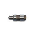 Left Cylinder Head Adjuster