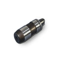 Left Cylinder Head Adjuster