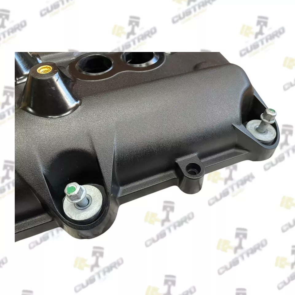 5.7L/6.4L Hemi Valve Cover