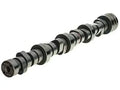 Engine Camshaft