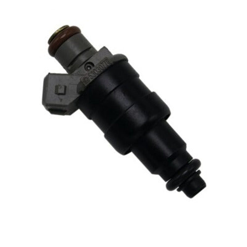Siemens Deka EV1 Long Fuel Injector
