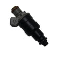Siemens Deka EV1 Long Fuel Injector
