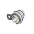 Cylinder Block Plug (Non-MDS)