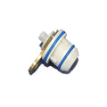 Cylinder Block Plug (Non-MDS)