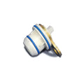 Cylinder Block Plug (Non-MDS)