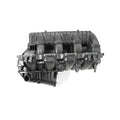 Engine Intake Manifold