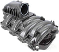 Engine Intake Manifold