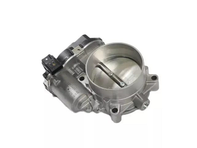 Throttle Body Assembly for 5.7L and 6.4L V8 HEMI Engines