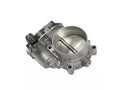 Throttle Body Assembly for 5.7L and 6.4L V8 HEMI Engines