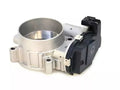 Throttle Body Assembly for 5.7L and 6.4L V8 HEMI Engines