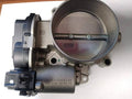 Throttle Body Assembly for 5.7L and 6.4L V8 HEMI Engines