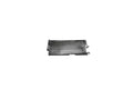 Condenser and Transmission Cooler