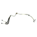 Coolant Hose