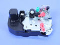 Rear Right Door Latch Assembly