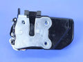 Rear Right Door Latch Assembly