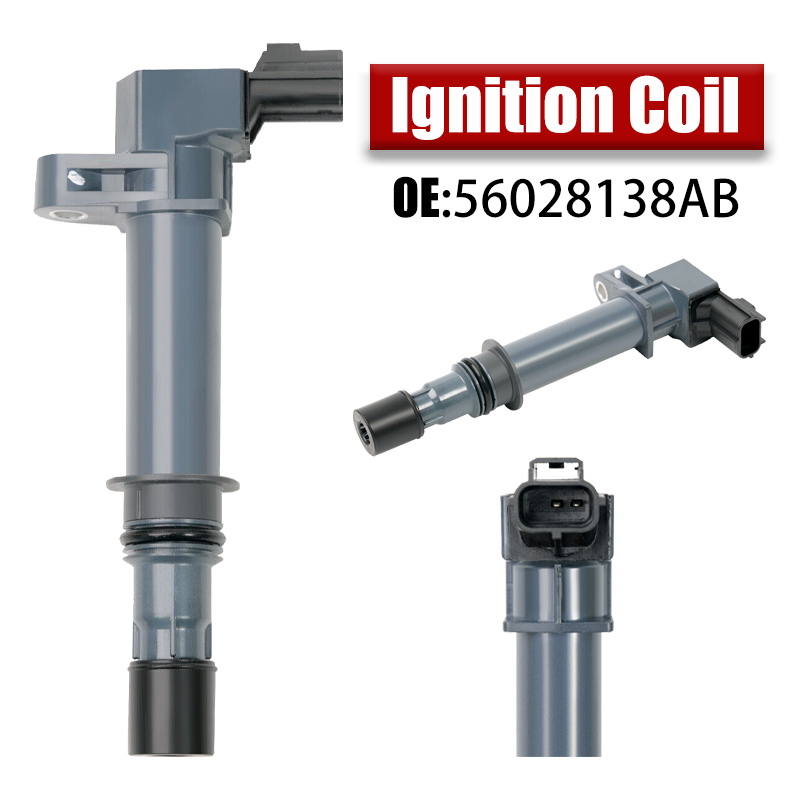 Ignition Coil