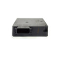 Blind Spot Detection Sensor
