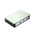 Blind Spot Detection Sensor