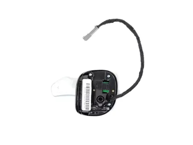 battery tender