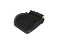 Front Passenger Seat Cushion Cover