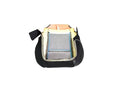 Front Passenger Seat Cushion Cover