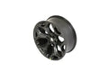 22x9-inch Limited Night Edition Wheel