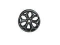 22x9-inch Limited Night Edition Wheel