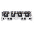 Hex Flange Head Bolt M12x1.75 2.559-Inch